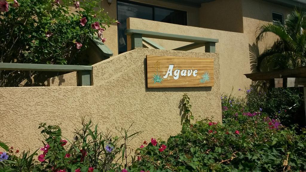 Lindbergh Bay Hotel Altona المظهر الخارجي الصورة